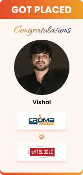 1735620806-Group 597.webp